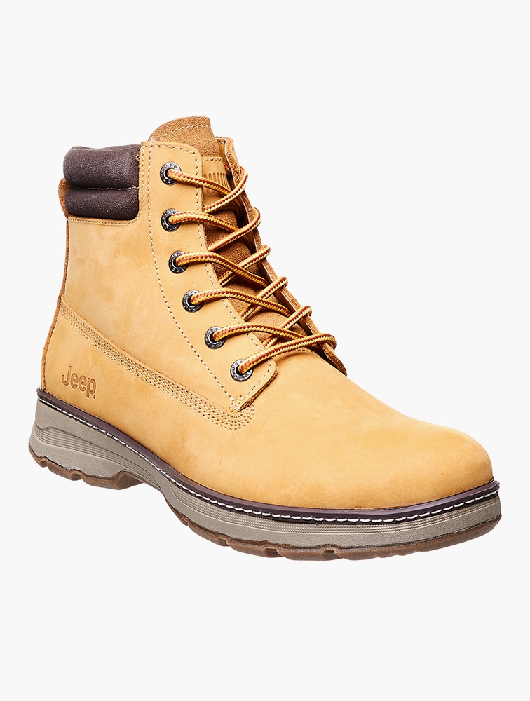 Jeep gecko hot sale boots price